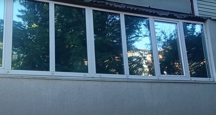 Услуга по перетяжке мягких уголков из ткани и кожи